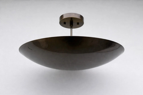 Lampadario sputnik moderno - sputnik, in