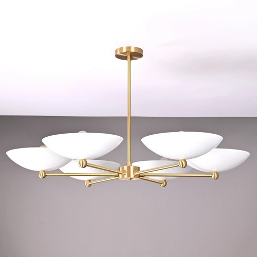 Lampada sospensione in - lampada,