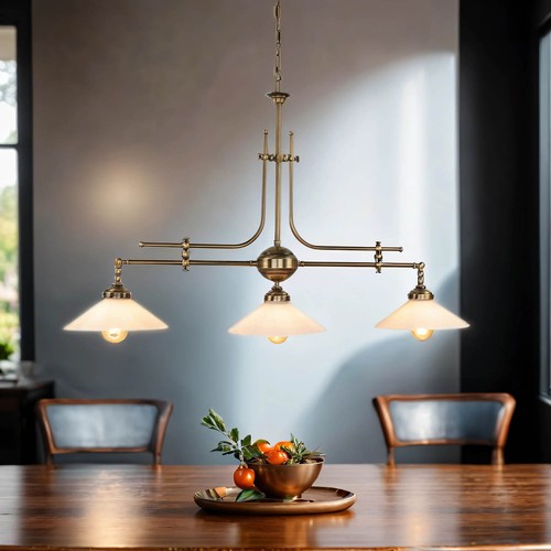 Licht erlebnisse lampadario - licht-erlebnisse,
