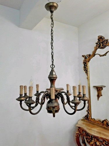 Lampadario lampart in - lampadario,