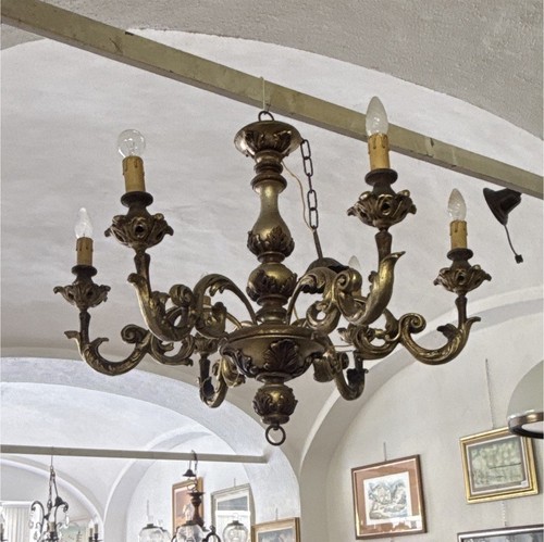Lampadario soffitto interno - lampadario,