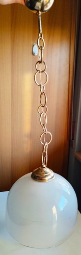 Lampadario sospensione - lampadario,