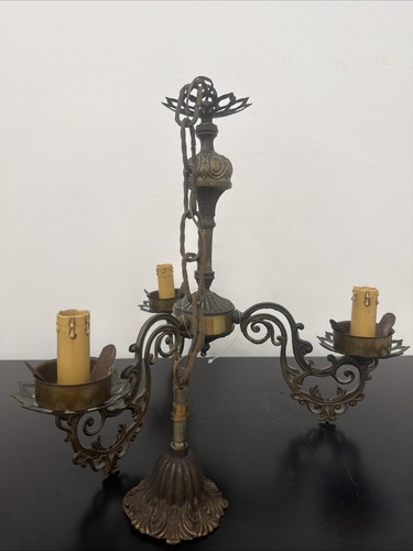 Lampadario sospensione in - sospensione,