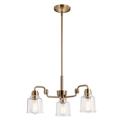Elstead lighting lampadario - elstead,