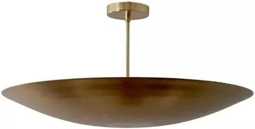 Lampada sospensione moderna - lampada,